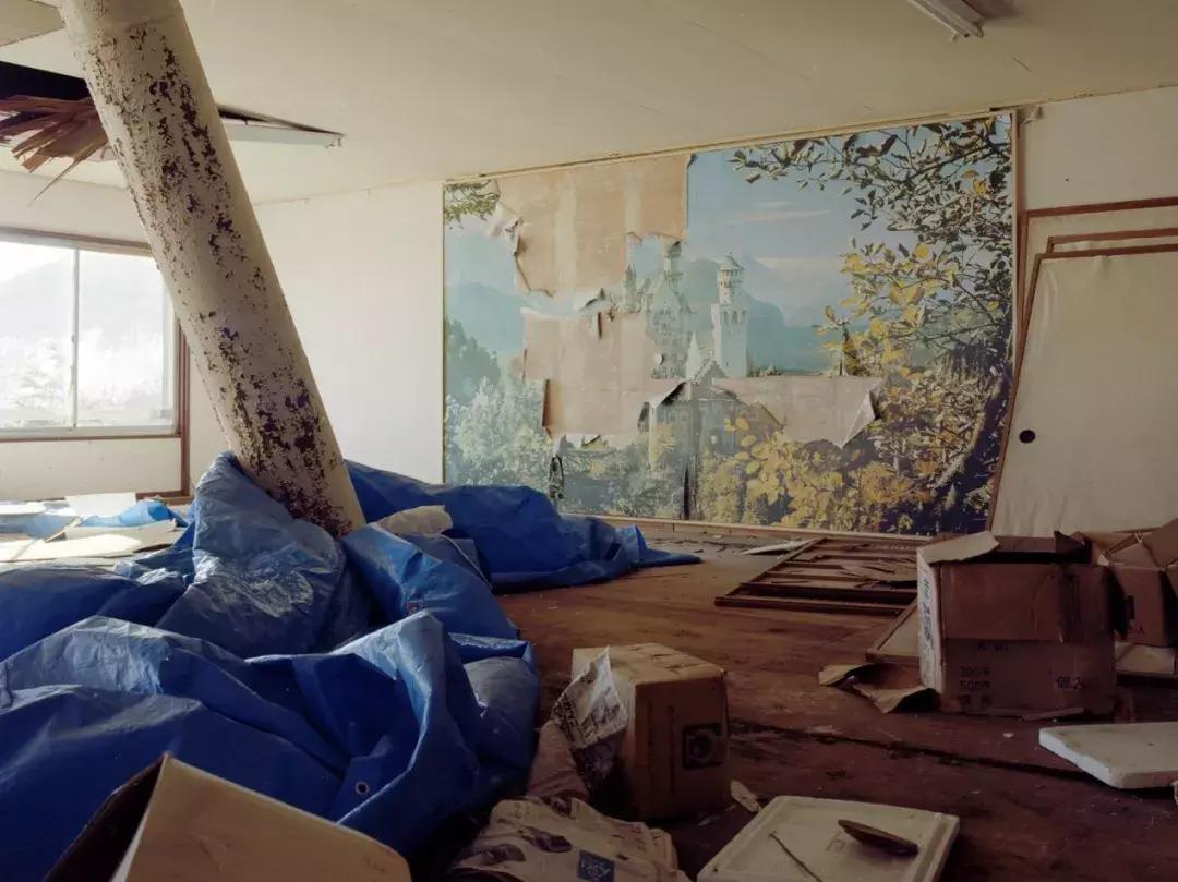 vlog留学日常澳洲,留学旅行vloger