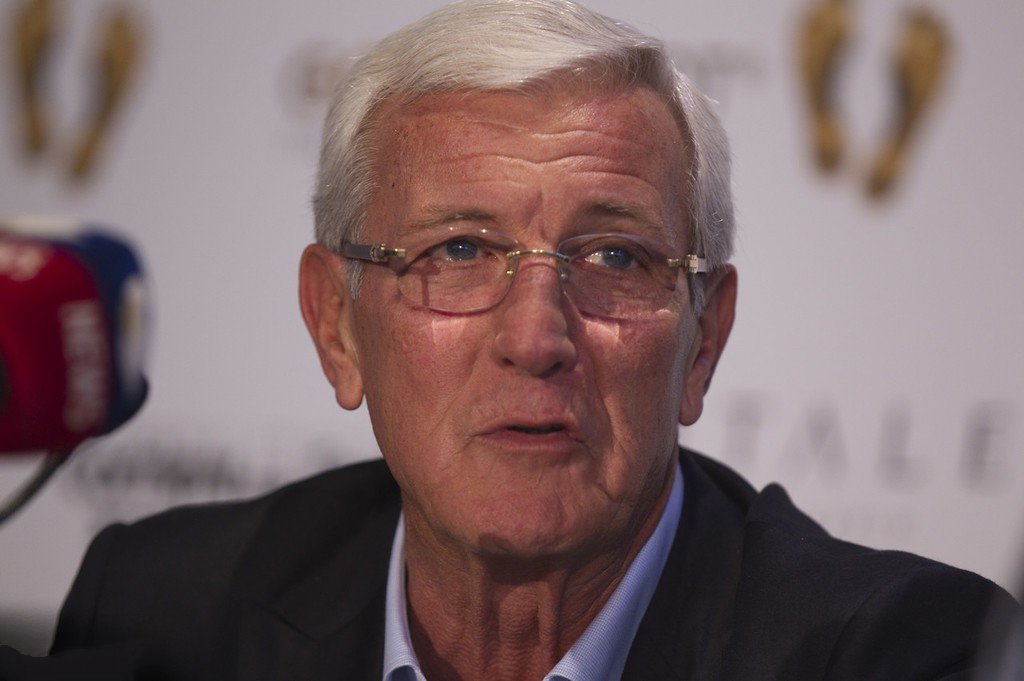 足球界的搞笑时刻,足球十大经典搞笑段子