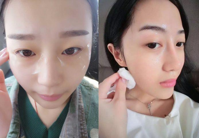 正确敷面膜的时间和方法,天天敷面膜好不好呀