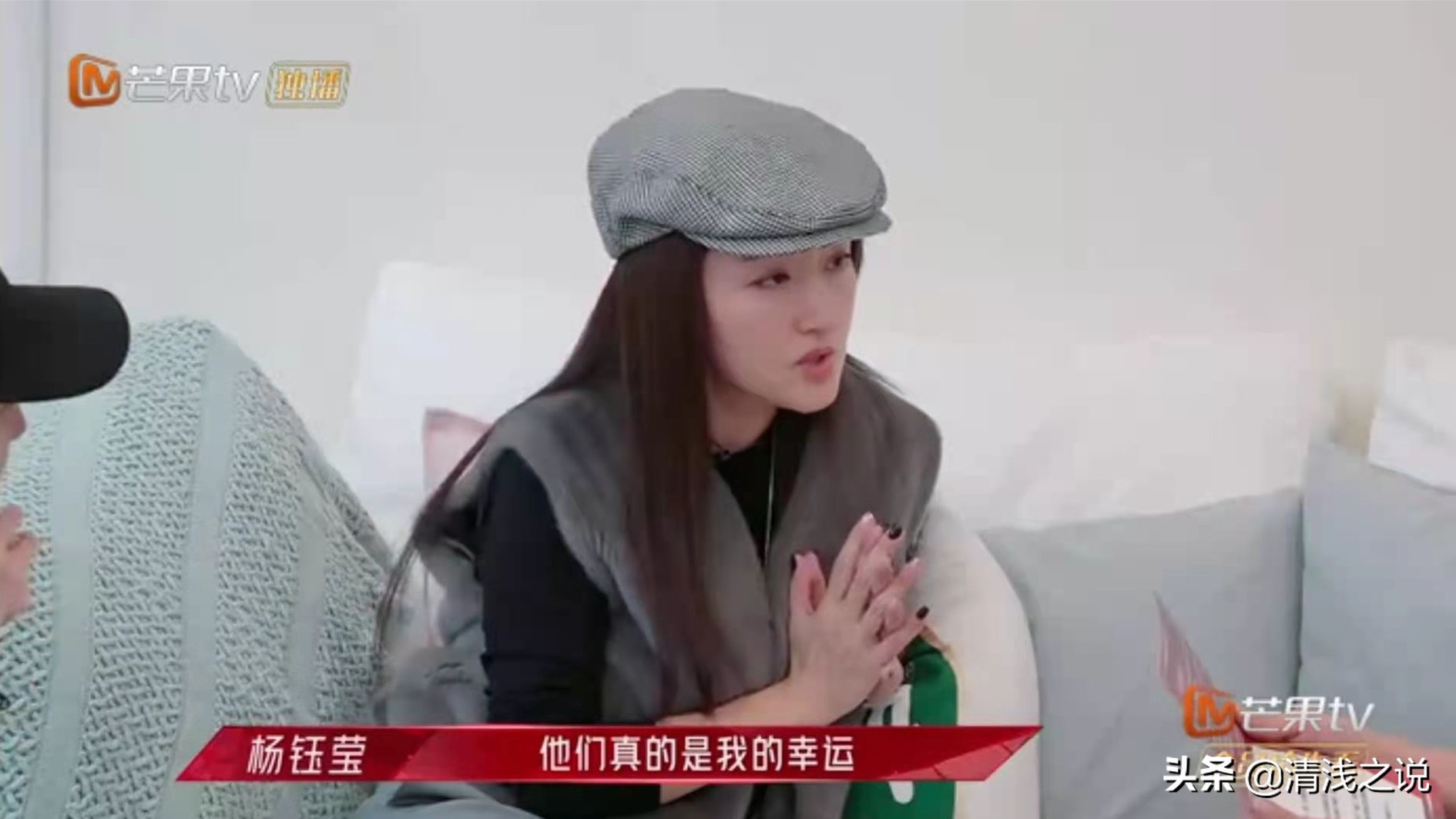 吴孟达永远的配角却是永远的主角,吴孟达为什么被称为黄金配角