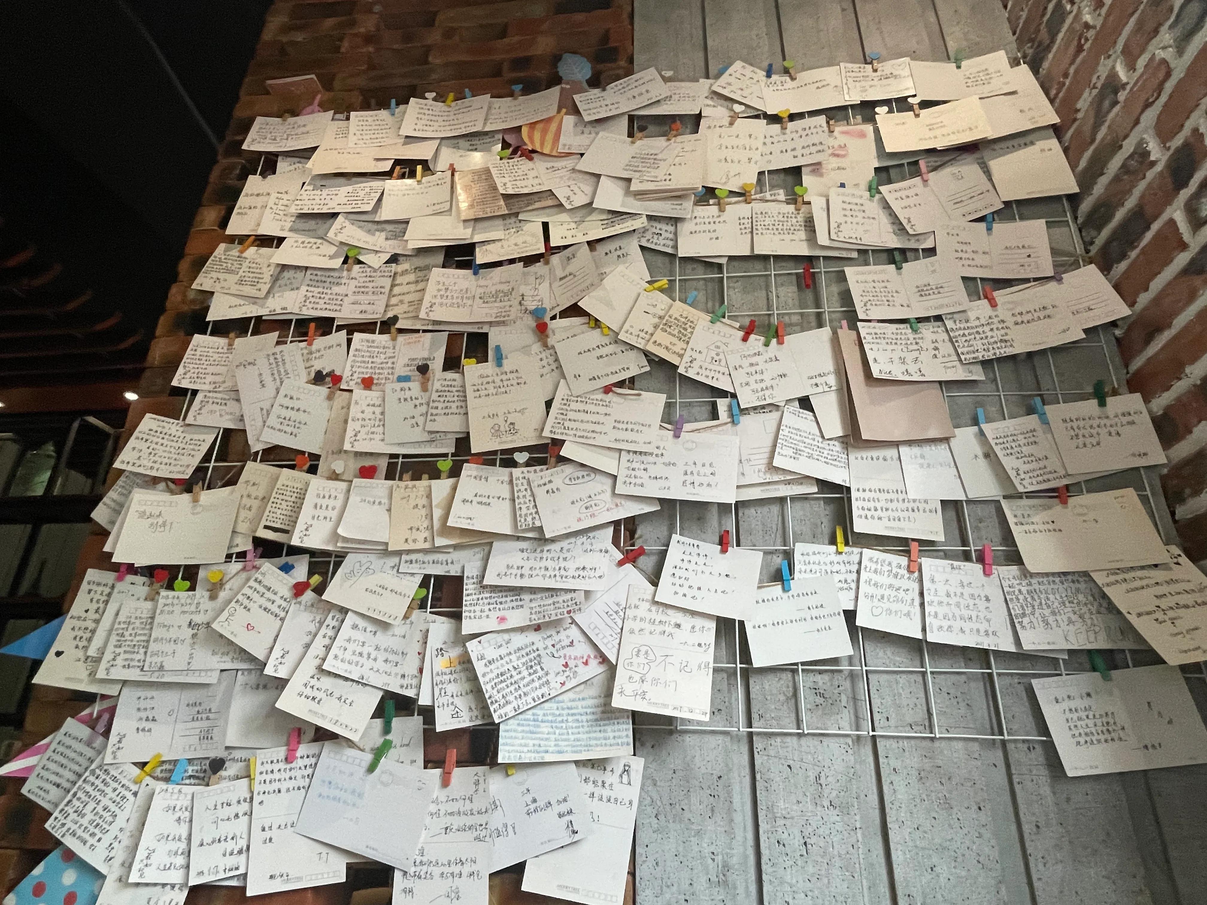 总会有那么几个瞬间是为自己而活,哪一个瞬间让你突然努力