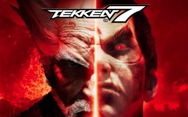 沉浮20年,沉浮30载