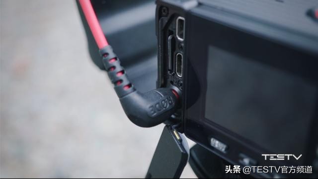 索尼rx0m2二代,值不值得买游戏电脑配置