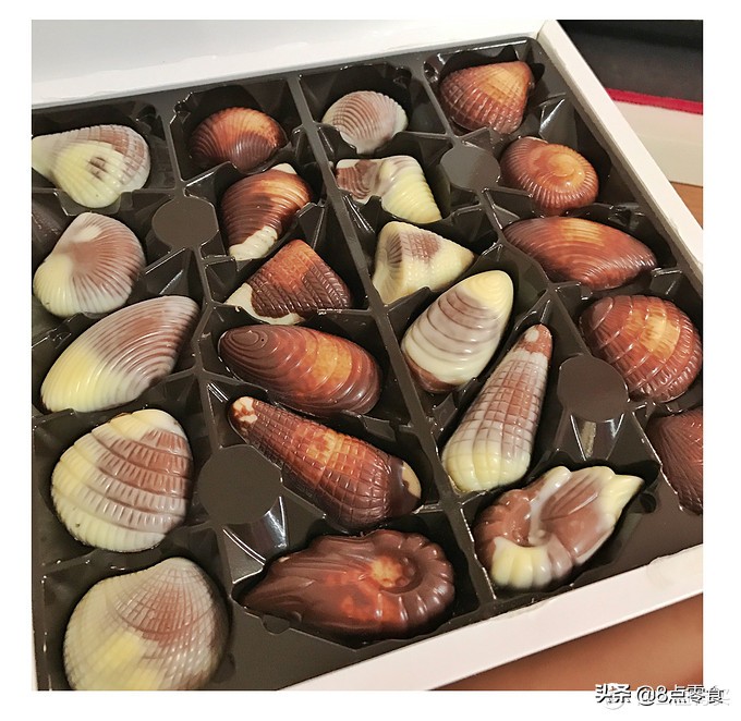 15款好吃不胖的零食大评测合集,解馋不发胖的15种零食测评