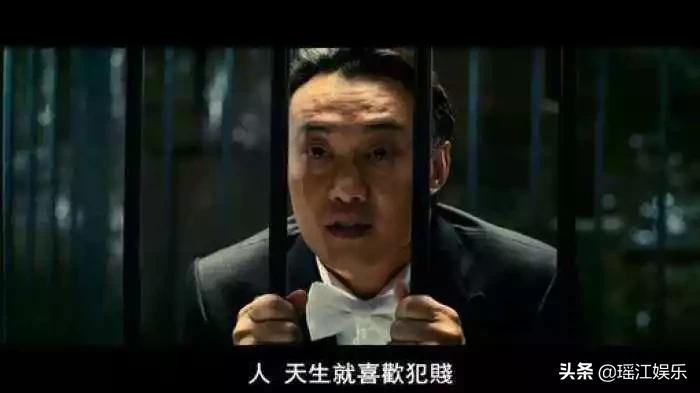 那个经常约炮的男人后来怎样了？我采访了10个有经历的男人