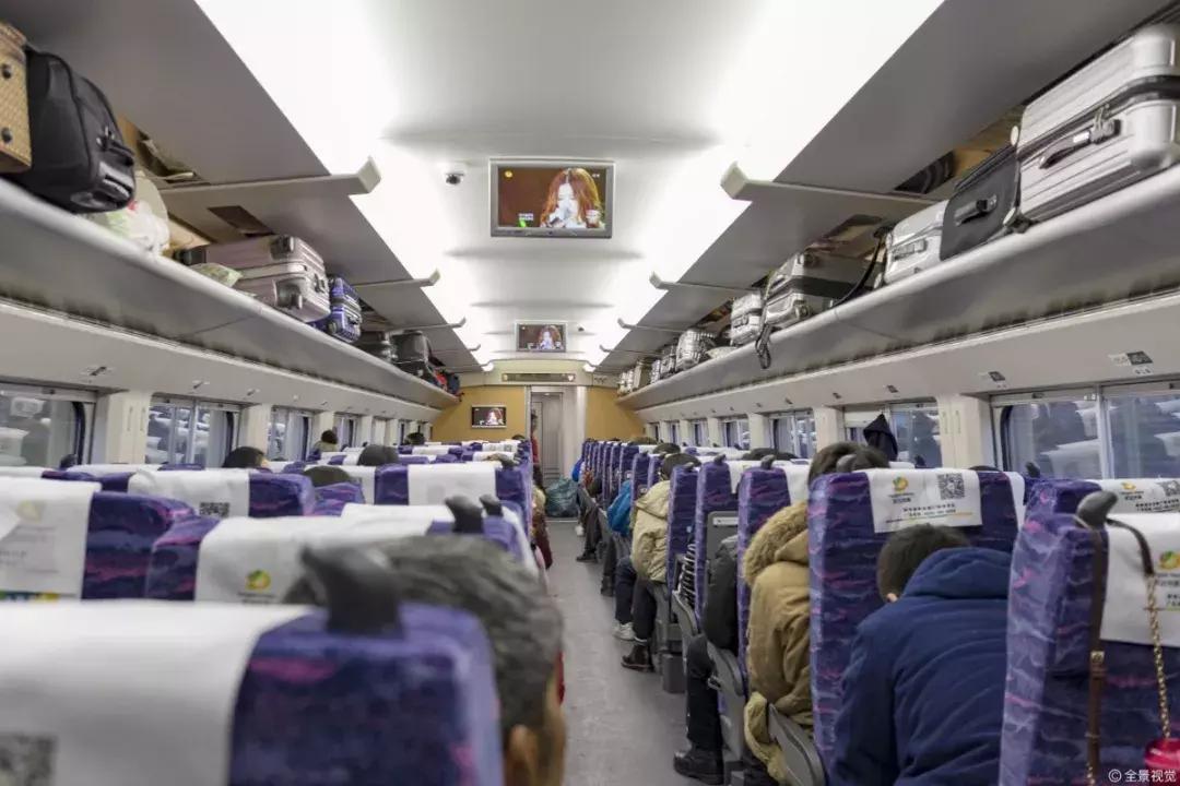 哪个时间段捡漏火车票,国庆假期的火车票如何购买