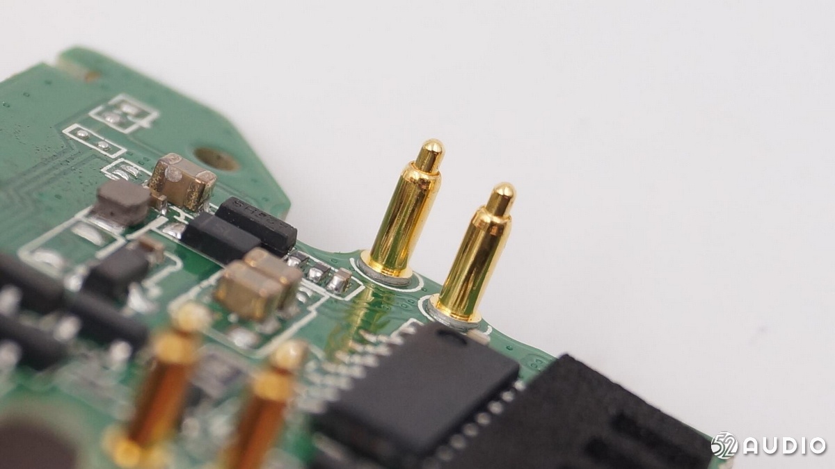 拆解报告jbl,jblt280tws蓝牙耳机拆解