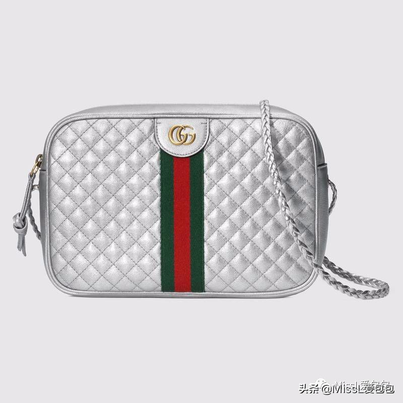 十二星座的包包口红高跟鞋,十二星座专属包包什么牌子好