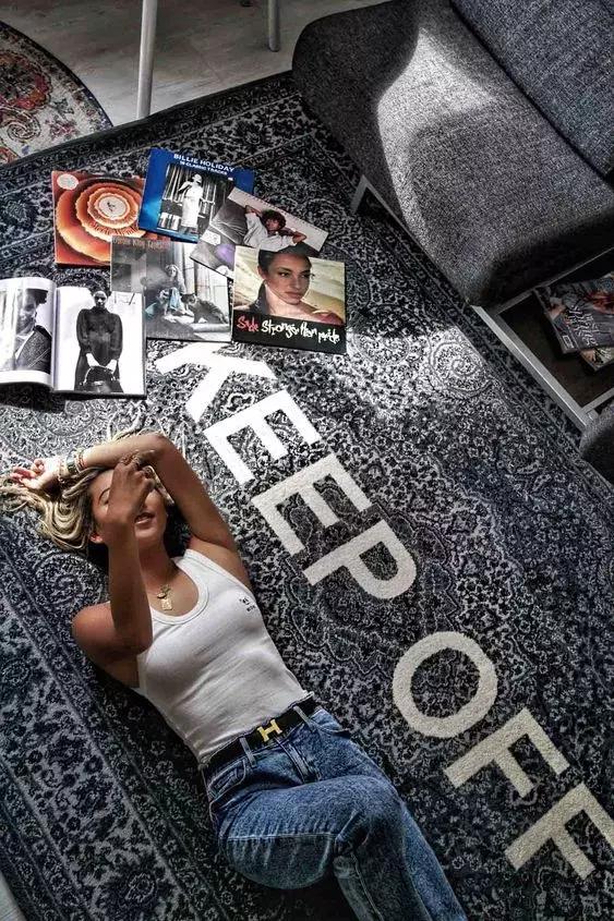 宜家组合地毯,宜家家居有地毯卖吗