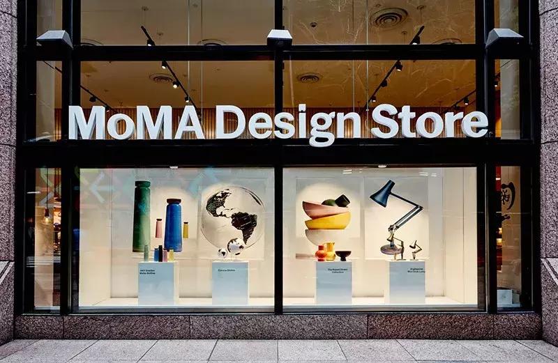 开云集团持续发展,开云以及爱马仕