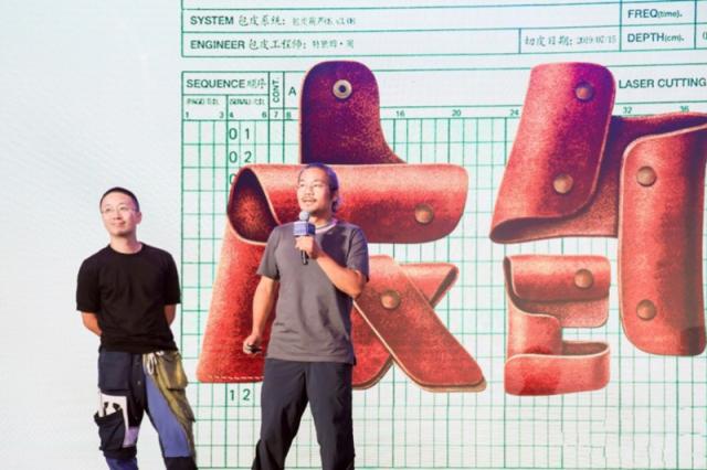 金枪大叔策划了什么广告,金枪大叔广告抖音