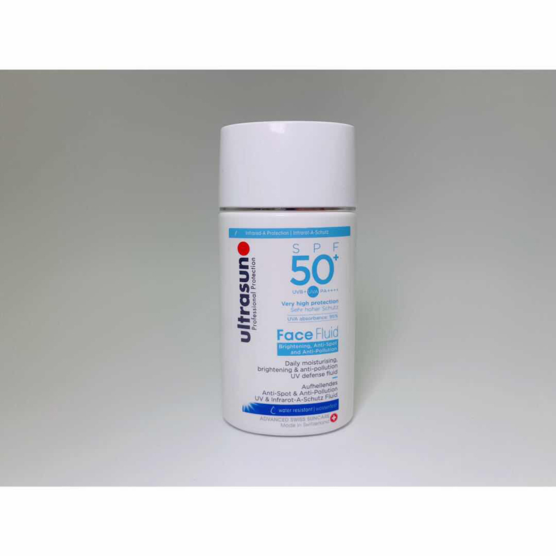 不想被晒黑的夏季,不想被晒黑的话