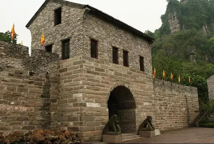 云阳下一个商圈,重庆云阳发展风貌