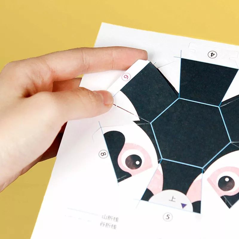 这个“超变态”的日本玩具，绝对让你窒息