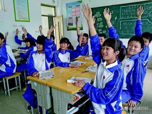 为什么孩子作业做得越多成绩越差,为什么孩子写作业效率会慢