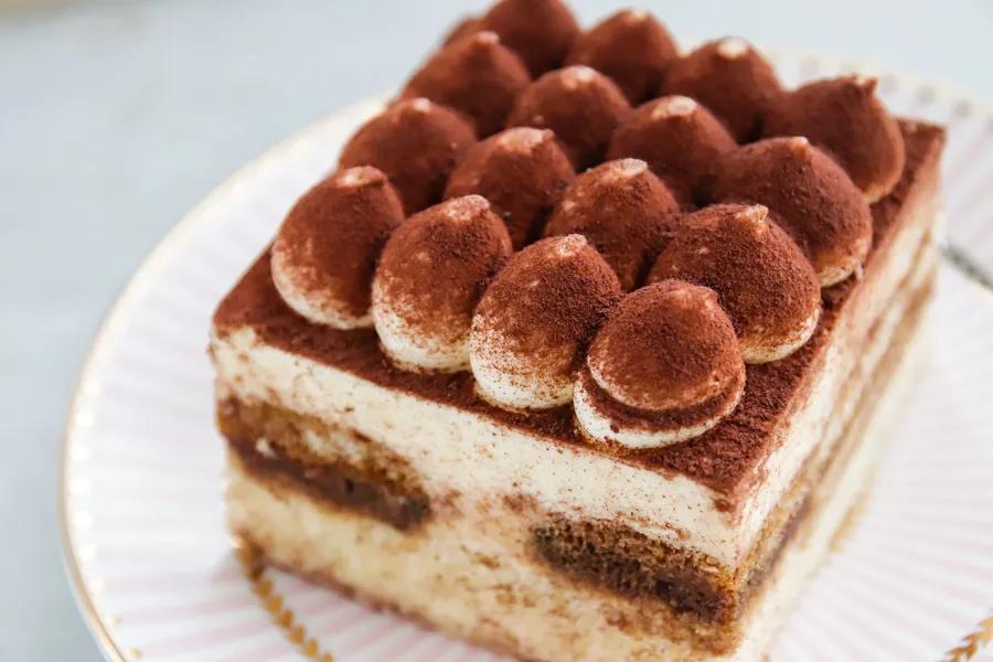 最近火爆网红蛋糕推荐,网红蛋糕14种任你挑选