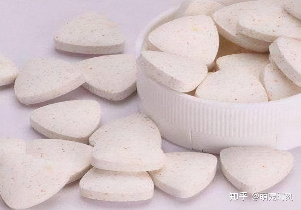 狗狗挑食基本不咋吃东西怎么办,狗狗挑食不爱吃饭怎么办