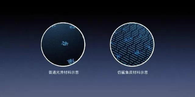 罗永浩发布会ppt教程,罗永浩说新品发布