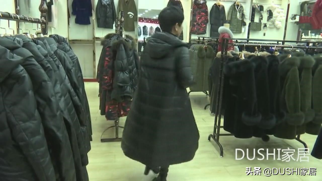 单皮绵羊皮衣多厚比较好,怎么挑选绵羊皮衣服