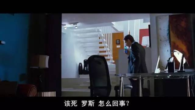 电影寂静岭1超清观看,电影寂静岭1080p