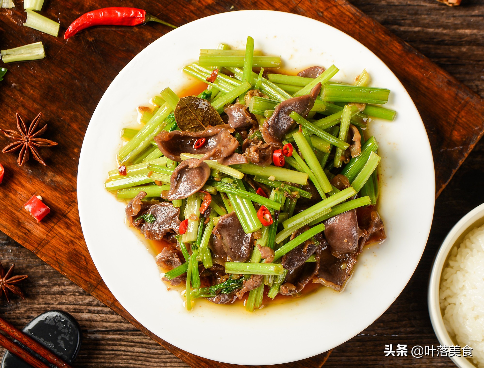 儿童家常菜100道开胃下饭晚餐,下班晚做这几道家常菜简单美味