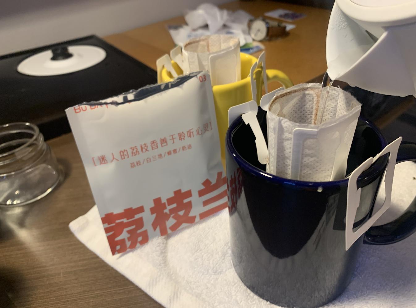 教师节礼物手工礼物,教师节全班同学给老师送什么礼物