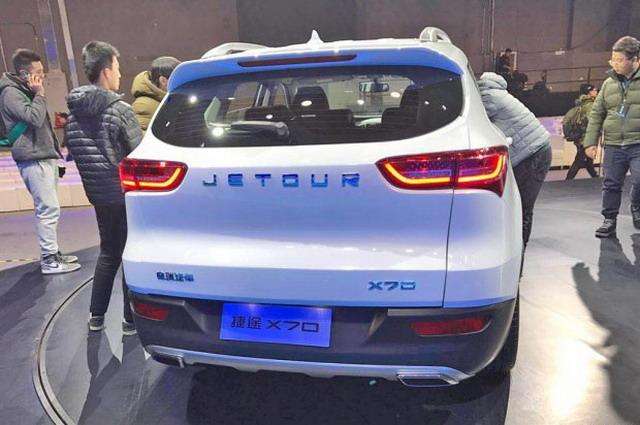 吉利跟wey哪个质量好,wey和比亚迪哪个好