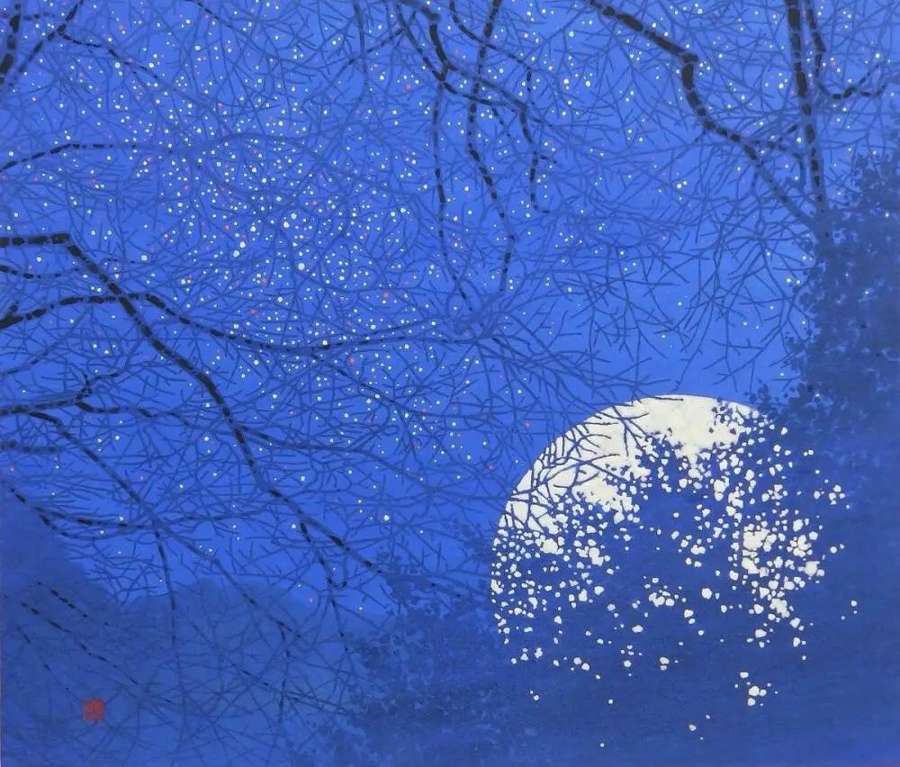 彩礼（29）月色依然，那人却成了别人的老公