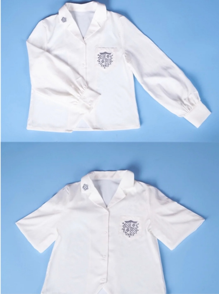 冲鸭折扣多少钱一只,冲鸭jk上身效果