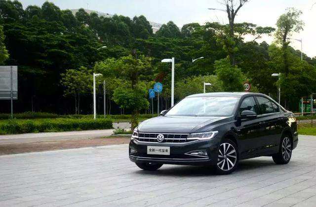 建议穷人买的三款车大众宝来,新款宝来是特供车吗