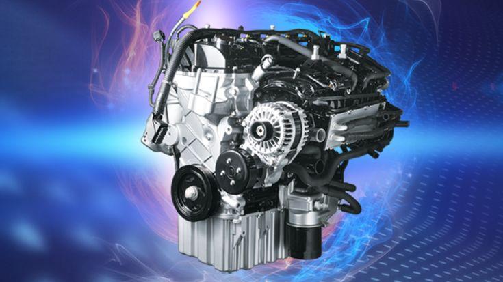 江淮轻卡多品牌战略,江淮轻卡最大爆发力有多强