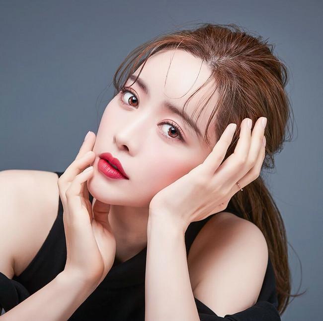 韩妆真的那么好用吗,韩妆到底该不该用