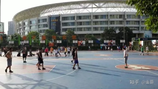 办公室星巴克加盟,一千万加盟星巴克