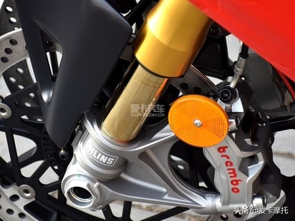 骑士的情人节,骑士送给女朋友的情人节礼物