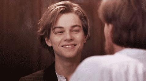 不管跟谁交往都要记住这13条法则,不管跟谁交往十二条忠告很实用