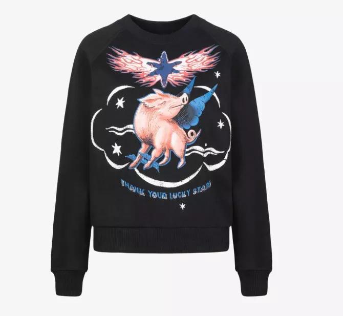 gucci鼠年价格,gucci鼠年限定款