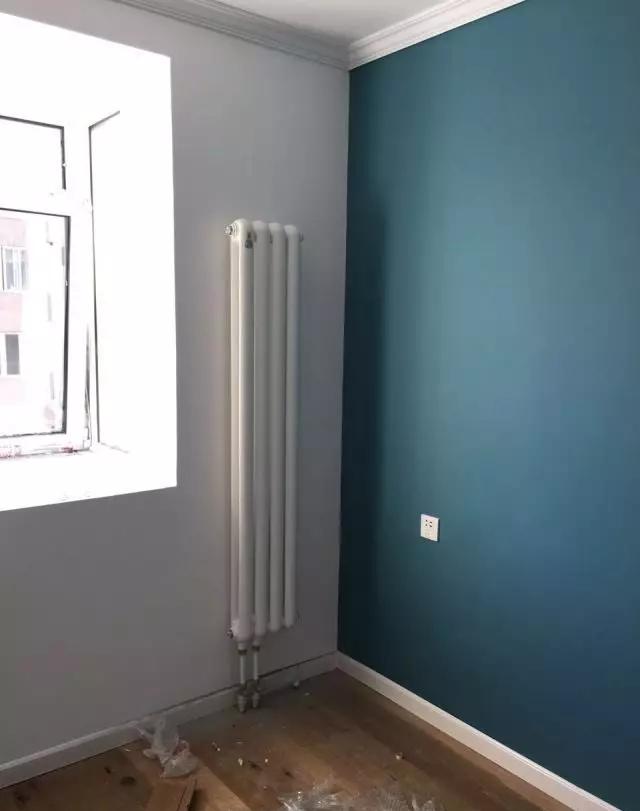 装修常识100个必背怎么装修最省钱,掌握这八个小诀窍装修最少省8万