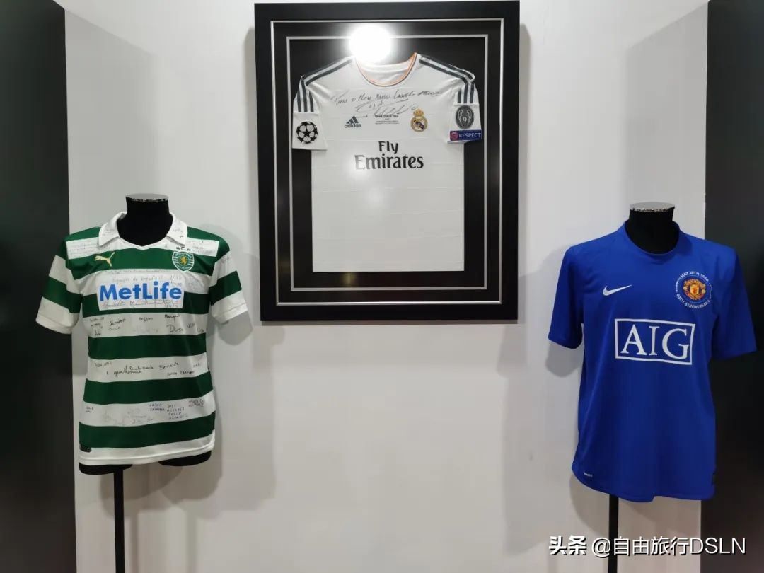 葡萄牙c罗马德拉岛,葡萄牙马德拉岛最新疫情