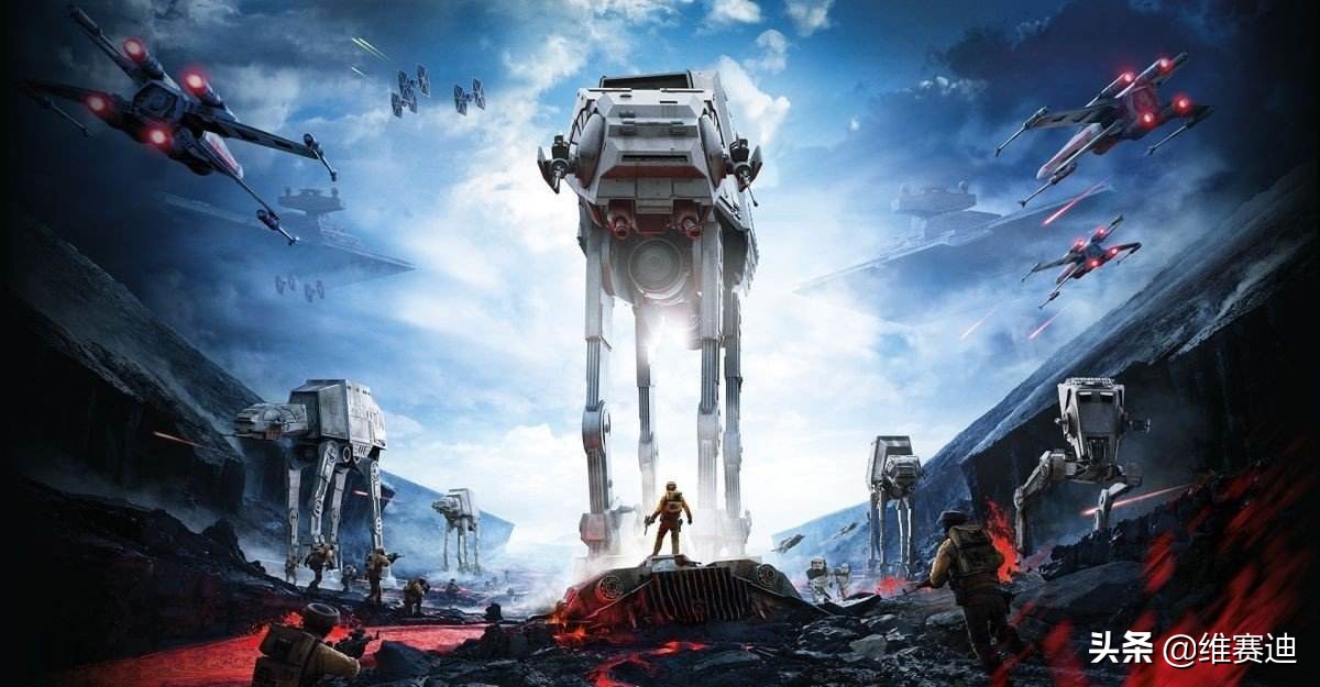 好莱坞巨头迪士尼旗下的ip,好莱坞ip系列