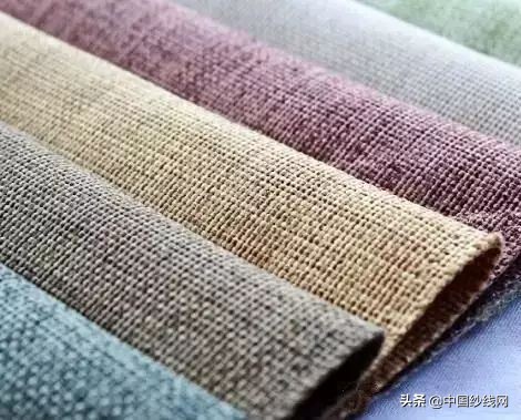 鏈嶈闈㈡枡鍩虹鐭ヨ瘑澶у叏,鏈嶈闈㈡枡鍩虹鐭ヨ瘑鑰冭瘯