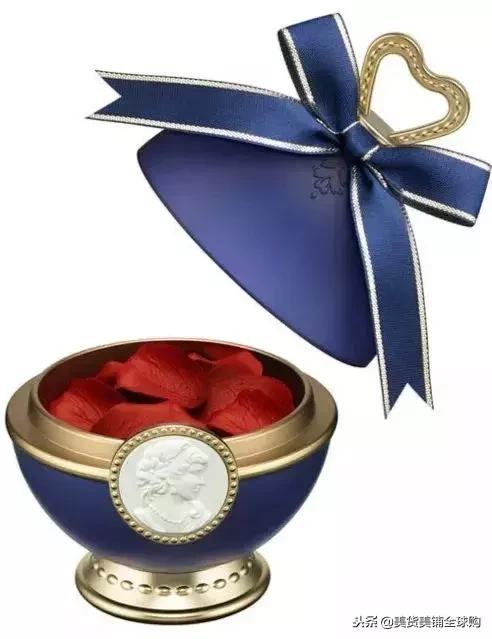 黛珂2023新年限定套装,cpb香奈儿宝丽