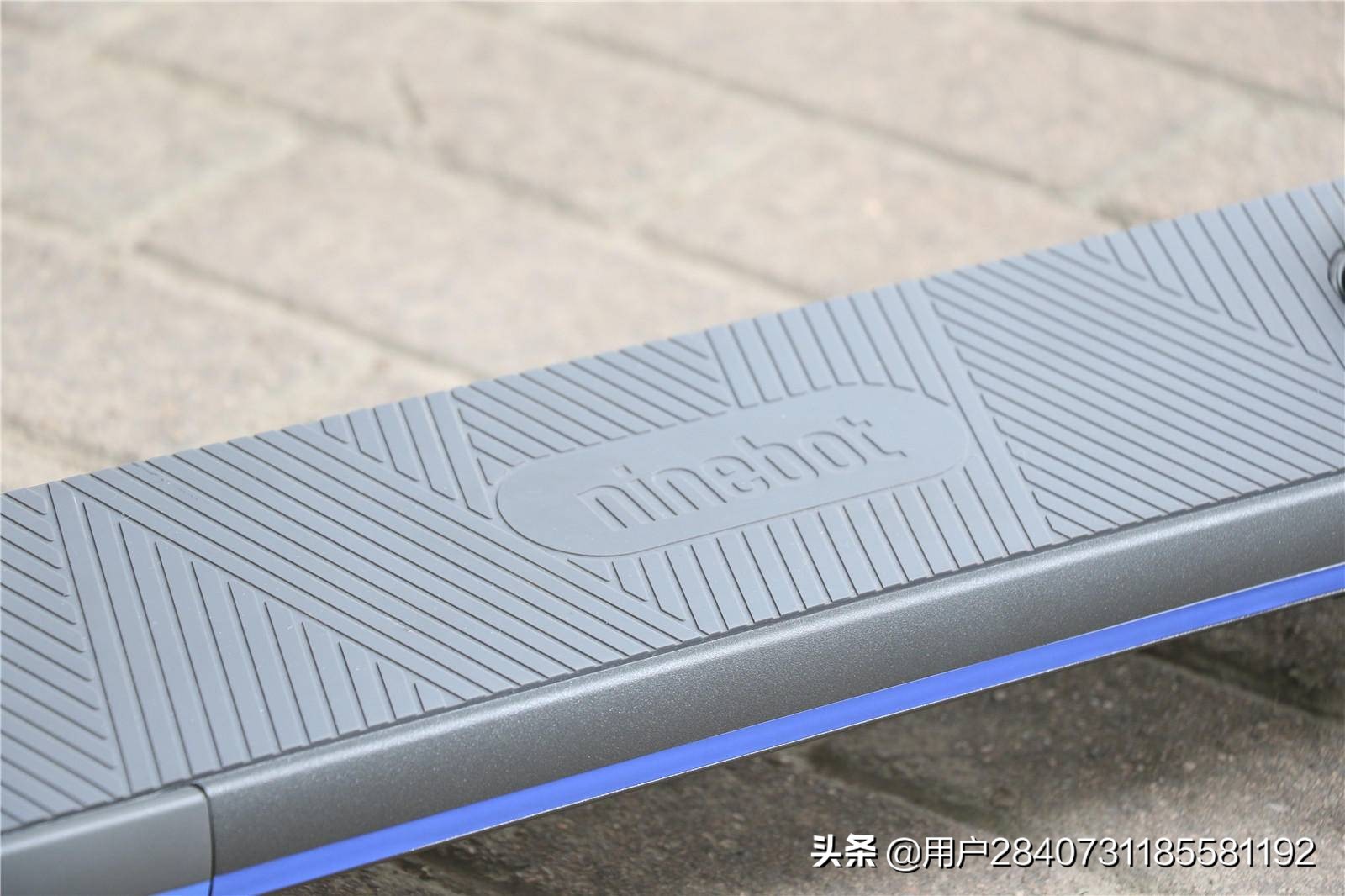 九号儿童滑板车c10怎么骑,九号儿童电动滑板车怎么选