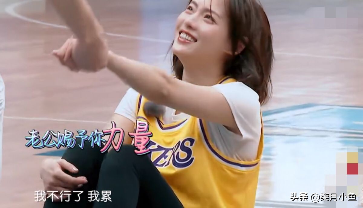 撒娇女人最好命背后的心理学,撒娇的女人最好命语录