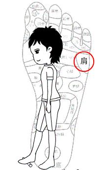 背痛和膝盖痛怎么回事,一个动作30秒帮您缓解膝盖疼