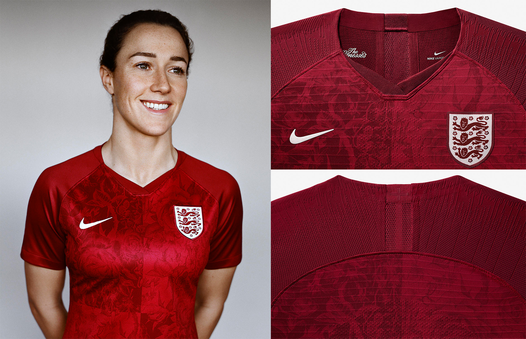 全球最漂亮足球服排名,世界上最美的十大女足球员