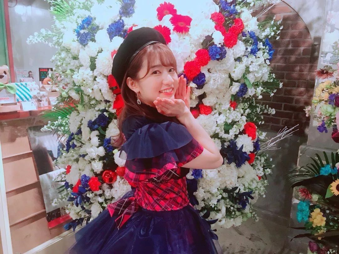 又一个日本偶像签约韩国公司，她们为何都去韩国出道？