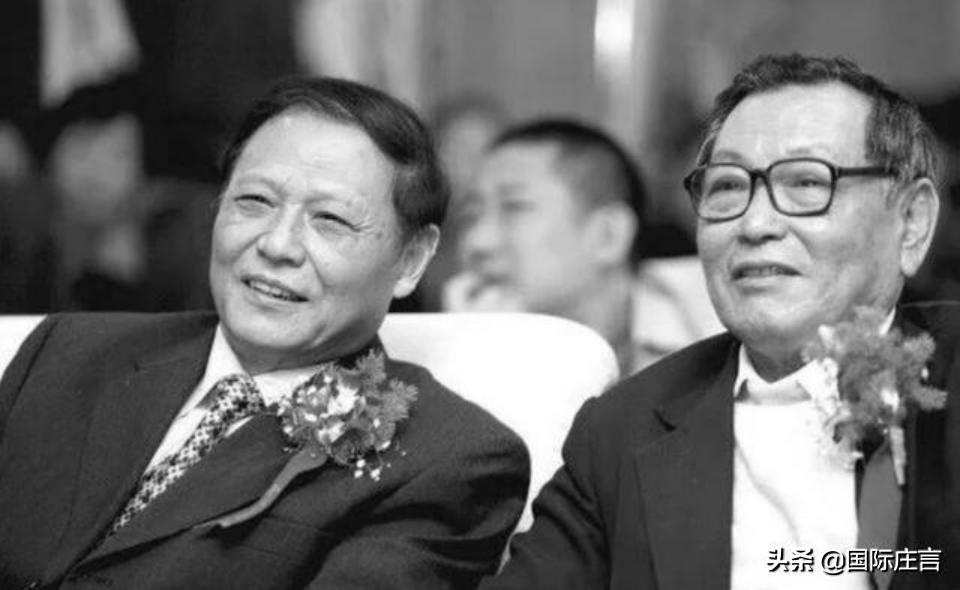 马胜利厂长,1984年马胜利承包石家庄造纸厂