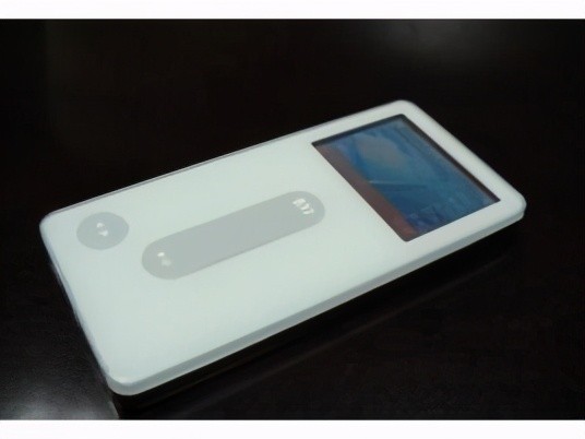 魅族那些年我们用过的mp3,魅族mp3最好的版本