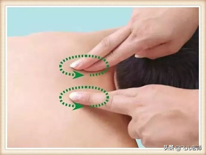 孩子湿疹的原因及处理方法,孩子湿疹老不好是怎么回事