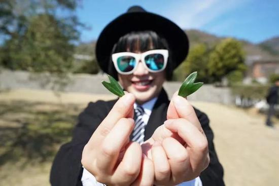 日本旅行回忆,日本旅行优选的10个地方